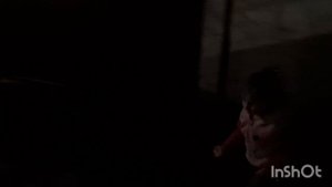 Гроза котиков на районе, ч.3