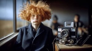 Меланхолия