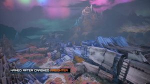 War Robots: Frontiers - Official 'Horizon One' Map Spotlight Trailer