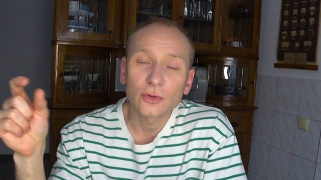 Яблоня НЕ ЗАБОЛЕЕТ ПАРШОЙ от Соседнего Участка: Как За смотреть онлайн