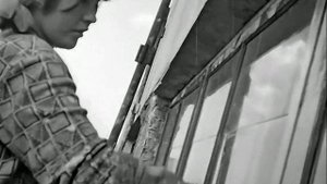 1971 год. Тюмень. Аккумуляторный завод