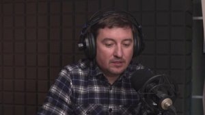 Заброшенные участки в СНТ. Как их оформить в собственн