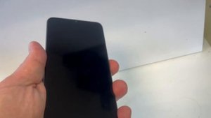 Видео №345269