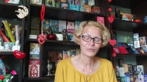 НЕИЗБЕЖНЫЙ РЕЗУЛЬТАТ‼️