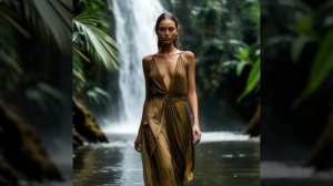 Каждый день напоминай себе, что трудности — это маскированные возможности, и результат удивит тебя..