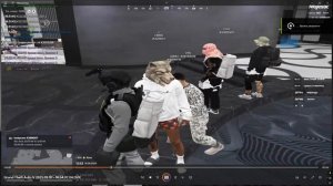 мой статик 289007 статик нарушителя 329517 дата и время 10.09.2025 12:53