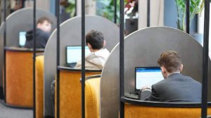 Психолог назвал преимущества кандидатов без опыта работы