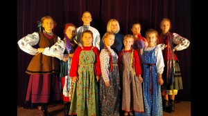 Разноцветье - Семечки