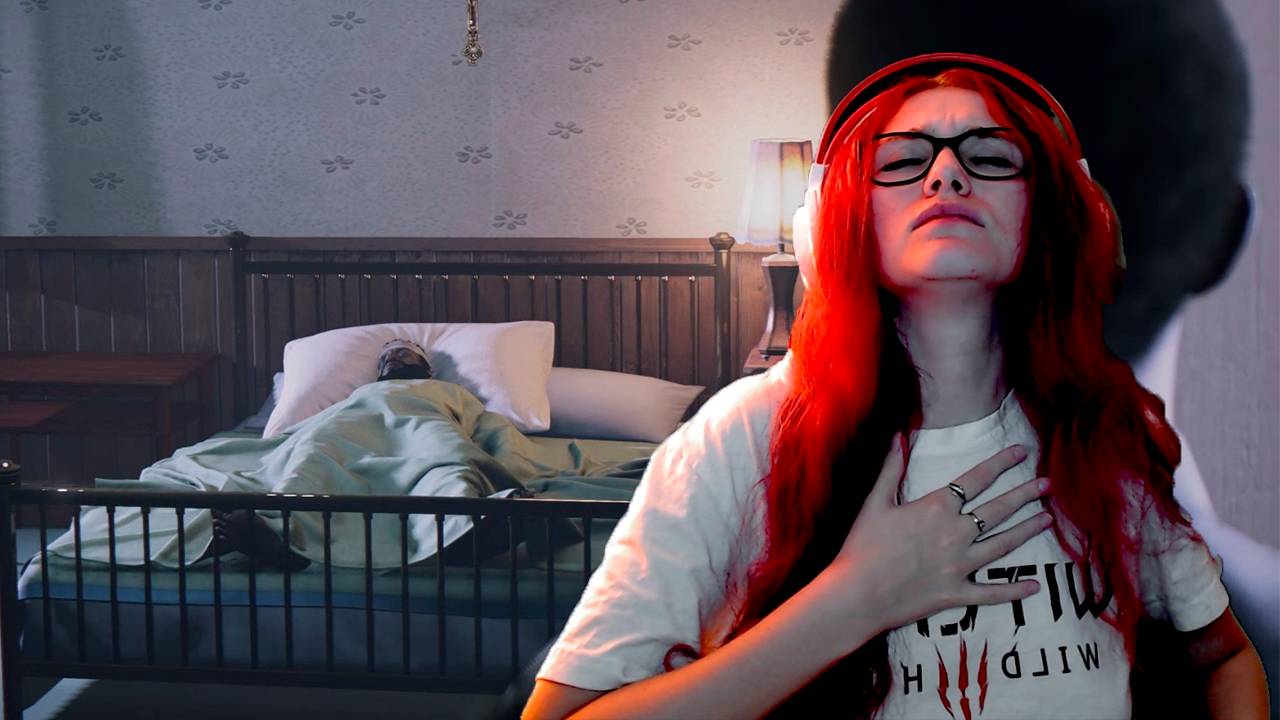 Пуля не в голову, а в душу ✮ Mafia III (Definitive Edition) ✮ #3