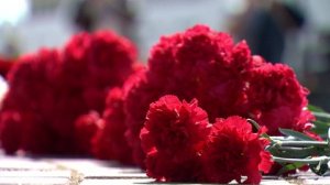 Президент футбольного клуба "Пересвет" Карбовский умер на 46-м году жизни