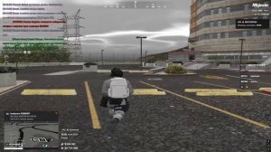 Grand Theft Auto V 2025.09.10 - 19.15.18.06