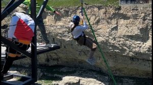 ДАГЕСТАН 2025 #3