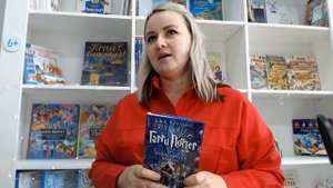 Любимые книги о которых хочется рассказать