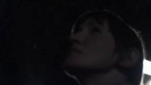 Премьера клипа ! WHITE GALLOWS - Боль   (Official Music Video)