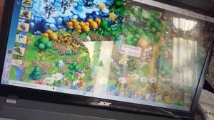 игра ёжики ч3 колючие заросли.