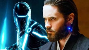 Трон 3_ Арес — Русский трейлер #2 (Дубляж, 2025)_480p