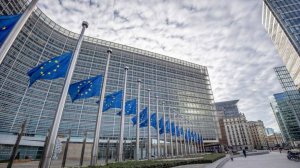 FT: Бельгия пойдет на использование замороженных активов РФ на 200 млрд евро