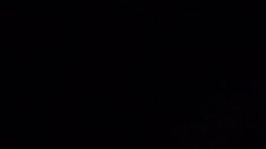 На поле танки грохотали