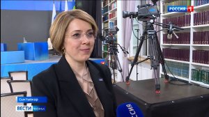 Участники прямой линии с Ростиславом Гольдштейном поделились своими впечатлениями