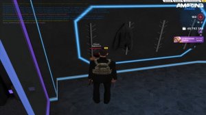 оск родных 14