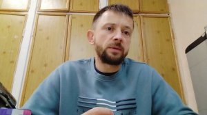 Сублимация. Печатаем на кружках, ковриках, одежда, пазлы, металл и др. Принтеры, чернила, epson.