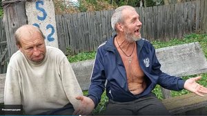 К КОМУ ПРИЕЗЖАЛА СВЕТА ?