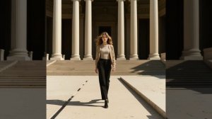 Истинная сила в том, каждый шаг приближает тебя к цели, и твои мечты станут реальностью..