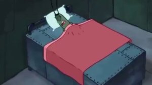 Ожидание загрузки видео...