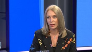 Однажды утром: возможности СВОего бизнеса