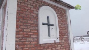 ЧЕТВЕРТЬ ЧАСА: АЛЕКСАНДР НЕВСКИЙ, СВЯТЫЕ ЗЕМЛИ КОМИ И ВЫСТАВКА В КАЗАНИ