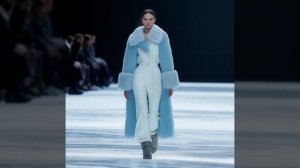 Верь в то, что успех приходит к тем, кто не сдаётся, и никогда не сдавайся..