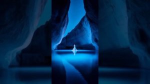 Где ты - нереальный