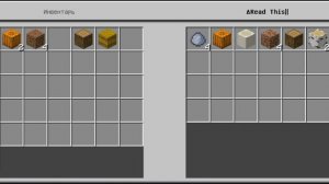 Один блок (1 часть)