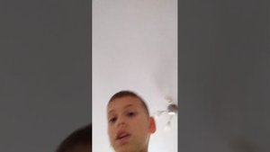 стрим
