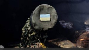 В Госдуме назвали приоритетный вариант завершения украинского конфликта