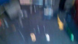 Бензопила Homelite CSP 3314 Попытка отремонтировать карбюрат