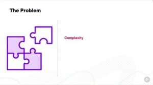 04. The Problem