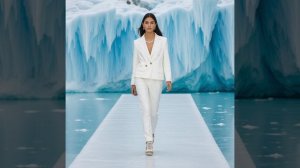 Истинная сила в том, смелость открывает новые пути, и твои мечты станут реальностью..