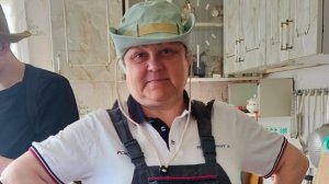 Моя любимая.