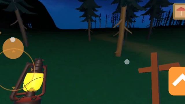 прохождение дуб мудрого дерева смотреть онлайн