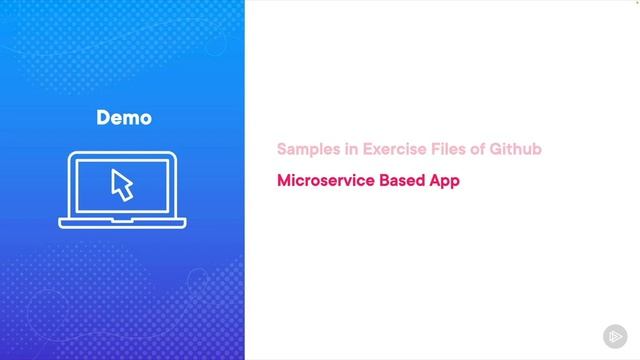 03. Demo- Exercise Files