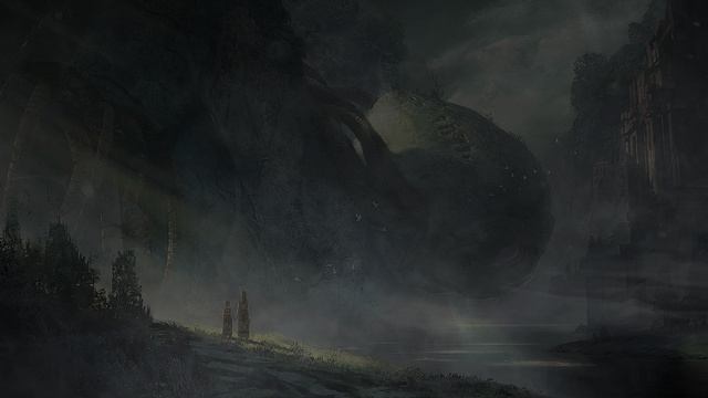 03 - In the rays of the sun
