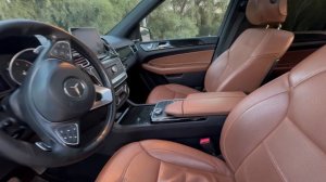 Локомотив 🚂