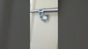 путешествие по Сочи