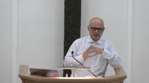 Андрей Довгель - Как найти новые решения, когда старые не срабатывают 23.08.2025