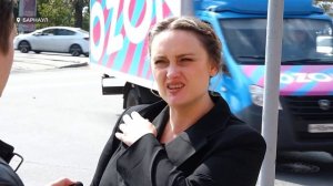 Барнаульцы о предложении ввести десятину для россиян на нужды церкви | Опрос