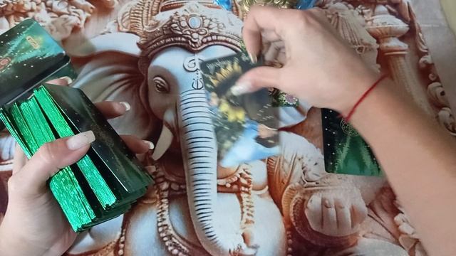 События ближайших дней☀