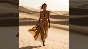 Главное — твоя энергия создаёт твой результат, и результат удивит тебя..