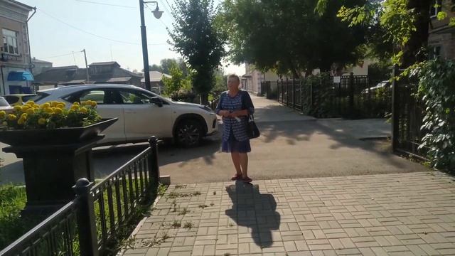 ВлогСеверный Норильск//Отпуск//Встреча с друзьями//Мин смотреть онлайн