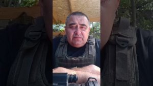 Крик души!
